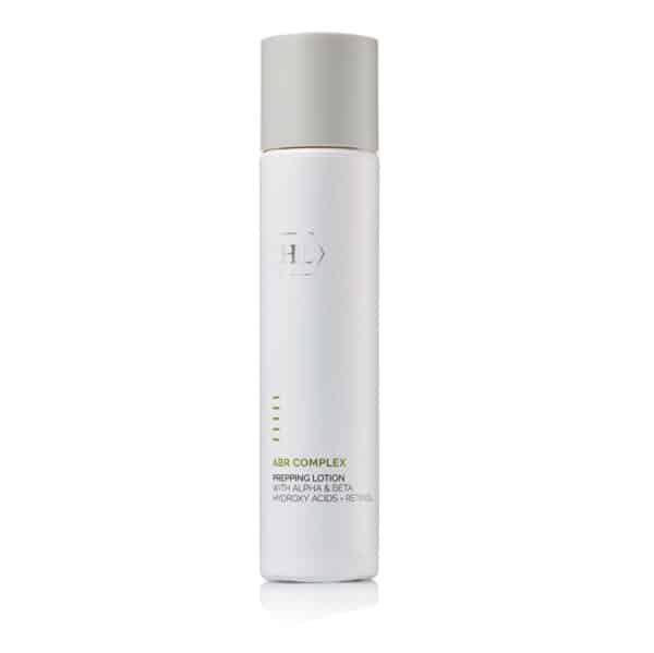 BRIGHTENING MASK