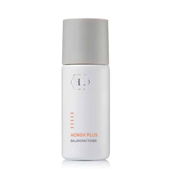 BALANCING TONER