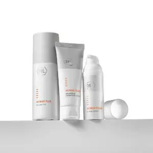 BALANSIRANJE BALANSIRANJE