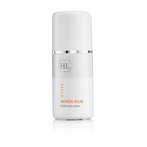 PURIFYING MASK