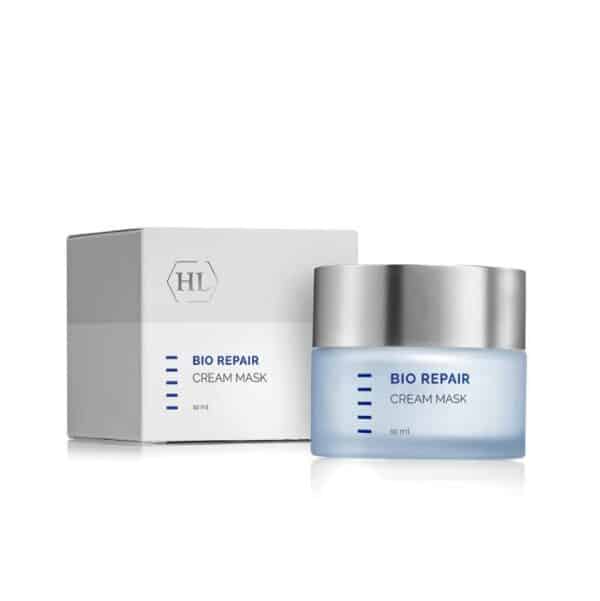 CREAM MASK