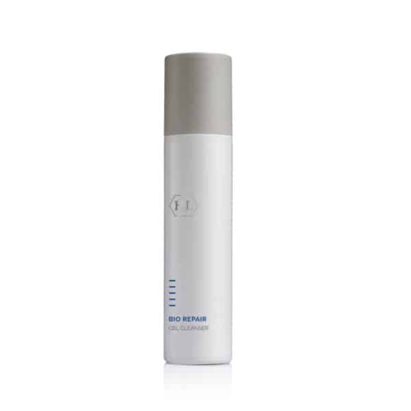 GEL CLEANSER