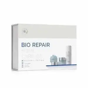 BIO REPAIR - KIT
