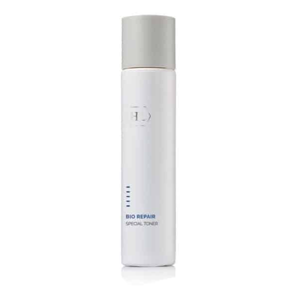 SPECIAL TONER