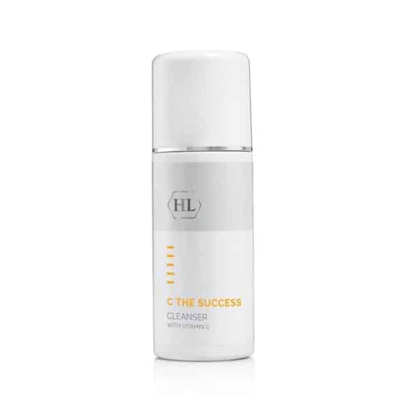 CLEANSER