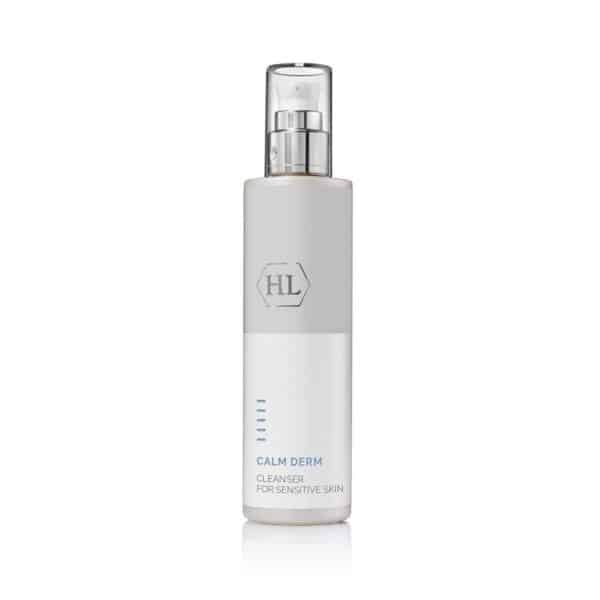 CLEANSER