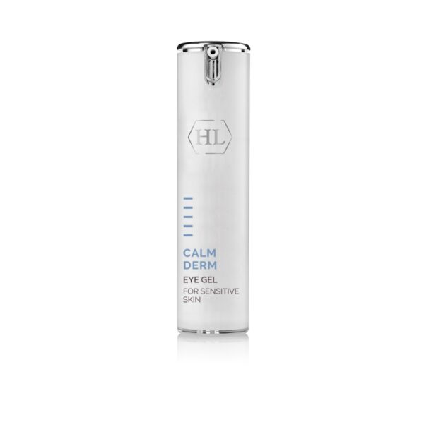 EYE GEL