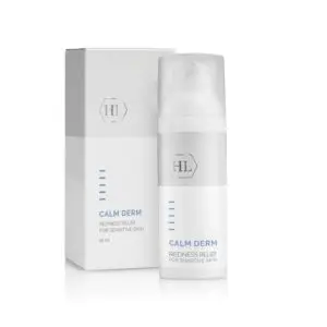 CALM DERM Redness Relief 50 ml
