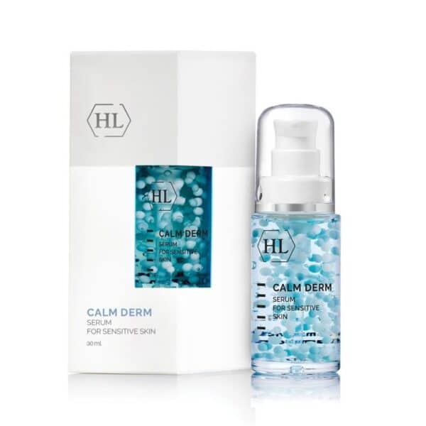 SERUM