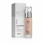 CC CREAM SPF 50 LIGHT