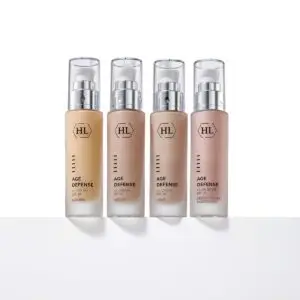 ZAŠTITA OD SUNCA ZAŠTITA OD SUNCA