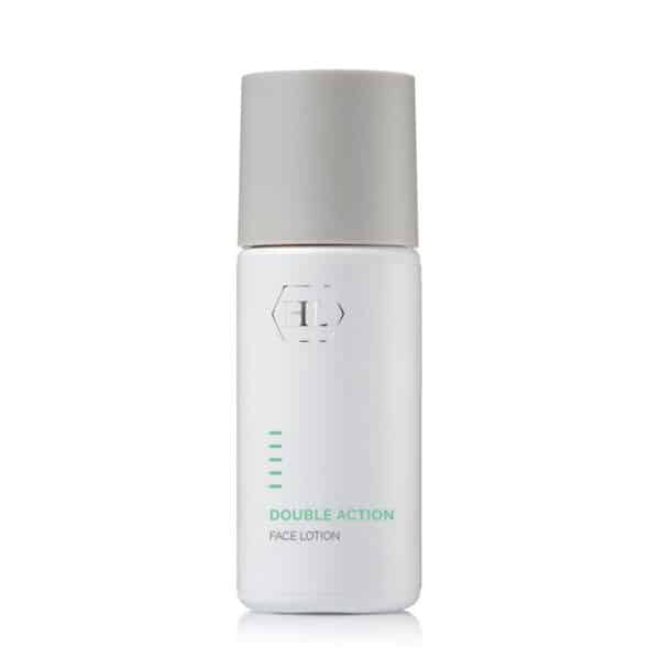 FACE LOTION