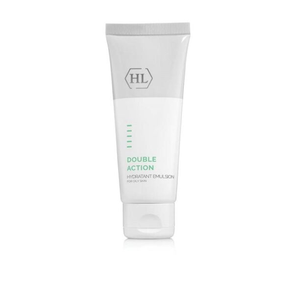 HYDRATANT EMULSION