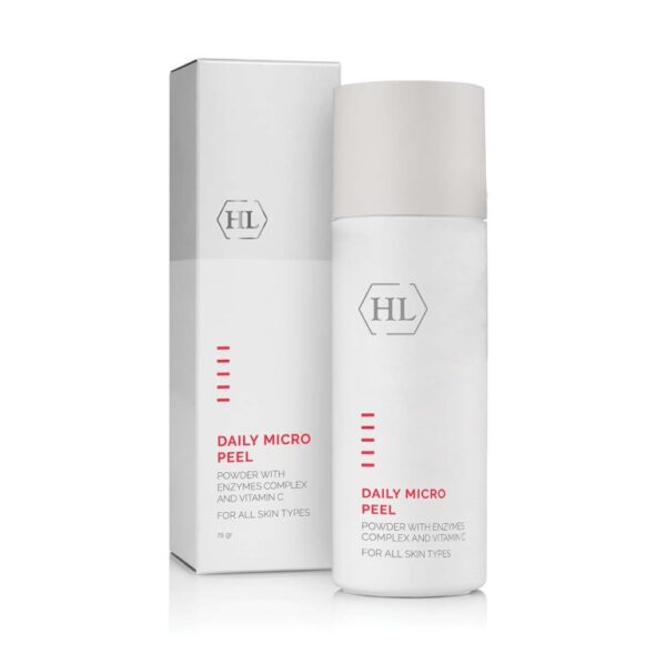 DAILY MICRO PEEL (POWDER)