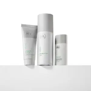 Double Action_comb_NEW_1200x1200