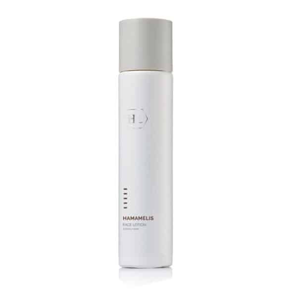 HAMAMELIS FACE LOTION