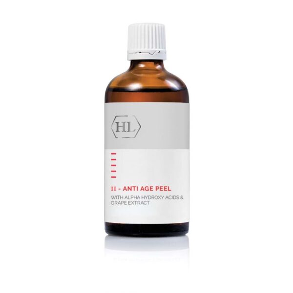 ANTI AGE PEEL II