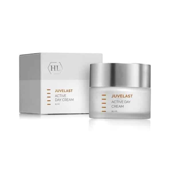 ACTIVE DAY CREAM