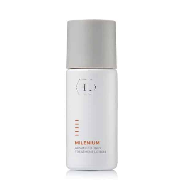 MILENIUM