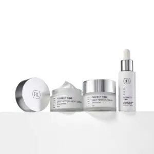 PERFECT TIME_COMB_1200x1200