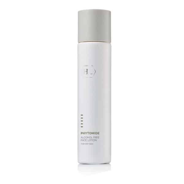 PHYTOMIDE NON ALCOHOL FACE LOTION