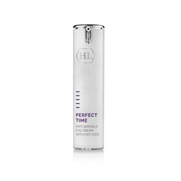 ANTI WRINKLE EYE  CREAM