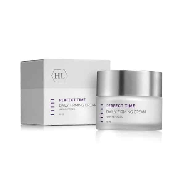 DAILY FIRMING CREAM