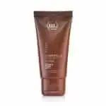 DEMI-MAKE UP SPF 50+  To Go