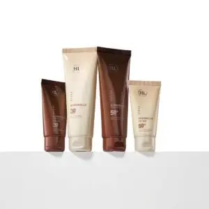 Sunbrella _comb_1200x1200