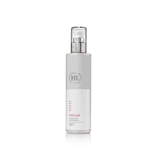 MOISTURE OPTIMIZING MASK STEP 2 - FOR PROFESSIONAL USE