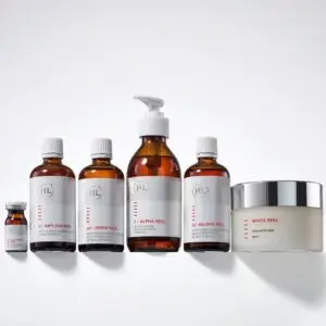 PODMLAĐIVANJE PODMLAĐIVANJE