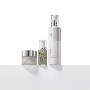 multi vitamin comb_1200x1200