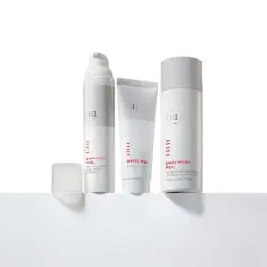 PODMLAĐIVANJE PODMLAĐIVANJE