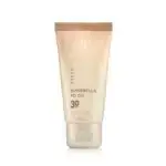 Sunbrella SPF 30 To Go