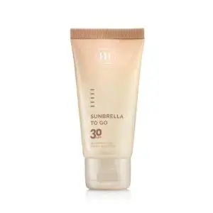 Sunbrella SPF 30 To Go