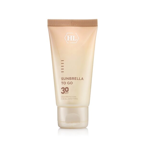 BLOCK SPF 30